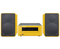 Onkyo CS-265-Y - 1385123 - zdjęcie 1